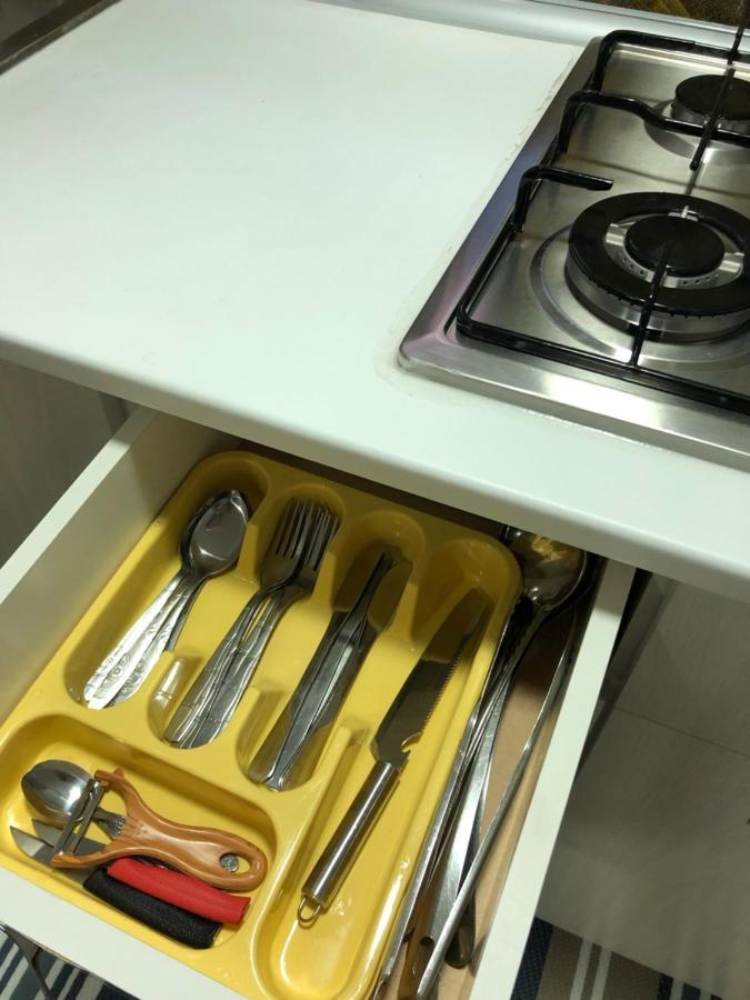 Serban Home Arenele Romane Marius Nasta Boekarest Buitenkant foto